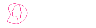 에버피부과 EVER SKIN CLINIC