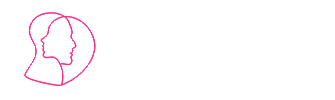 비수술 윤곽 성형 에버피부과 EVER SKIN CLINIC